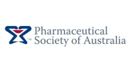 Pharmaceutical Society of Australia