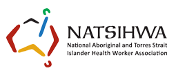 NATSIHWA National Aboriginal and Torres Strait Islander Health Worker Association