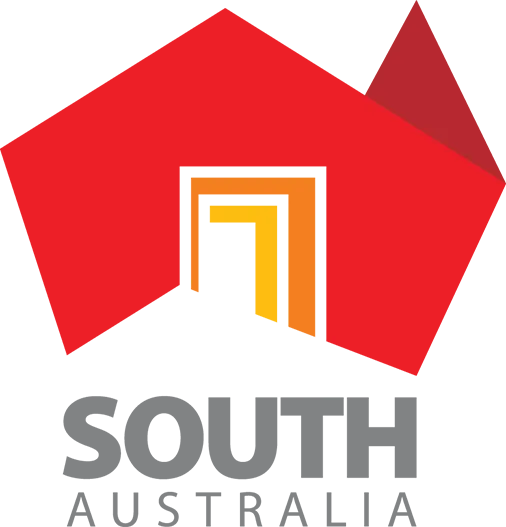 South Australia