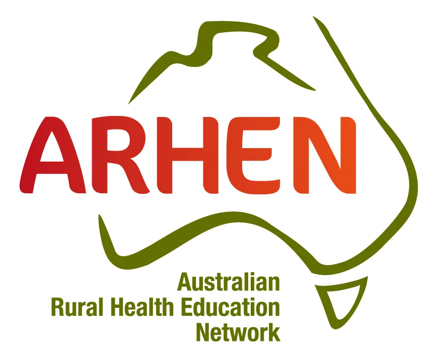 ARHEN - Australian Rural Health Education Network
