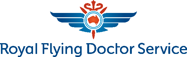 Royal Flying Doctors