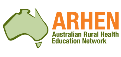 Australian Rural Health Education Network