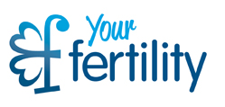 Your fertilitor