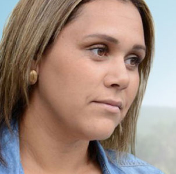 Online wellbeing program helping Aboriginal and Torres Strait Islander patients