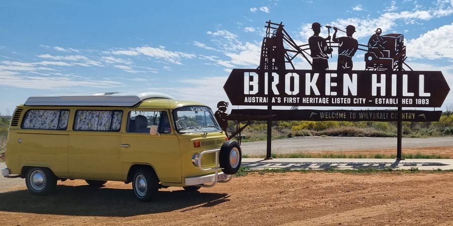 92 kombi calling