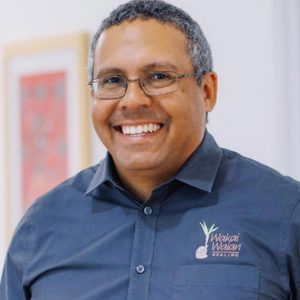 EdMosby_wakai-waian.com.au