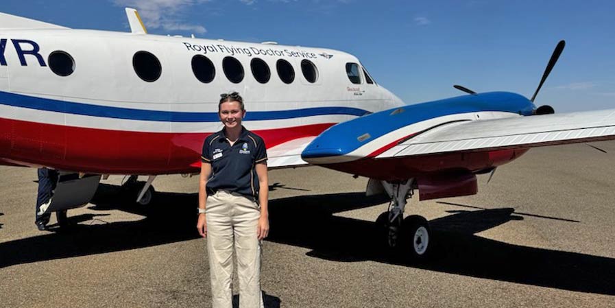 92 rfds2