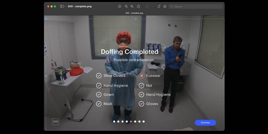 93 ai training smarter2