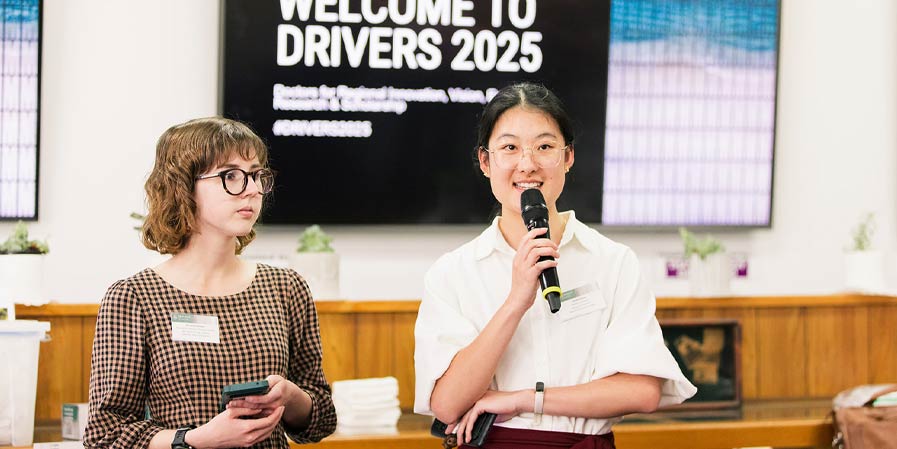 93 drivers conf 4