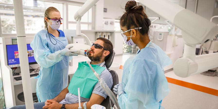 94 dental clinic1