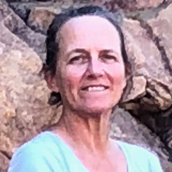 Colette Rhoding