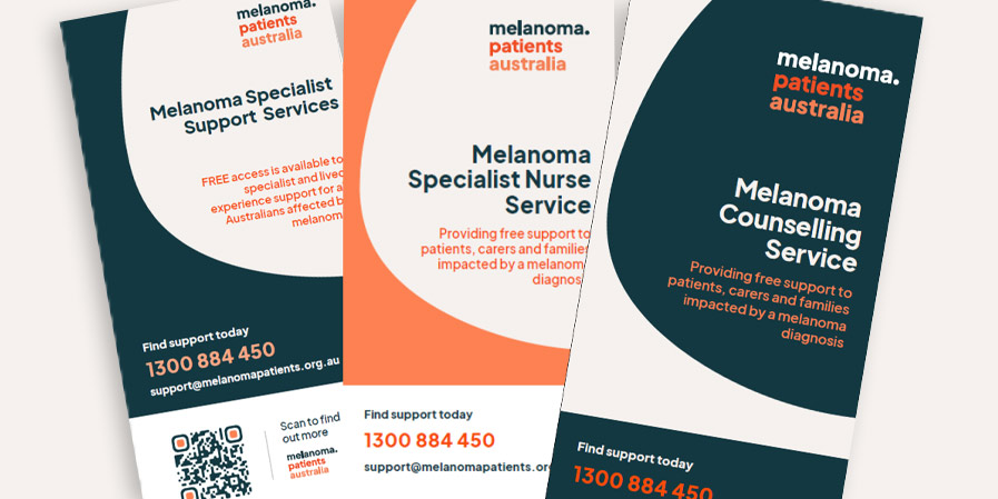 95 melanoma2
