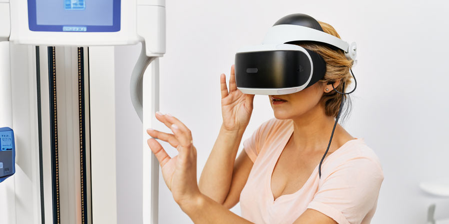 95 vr breathing